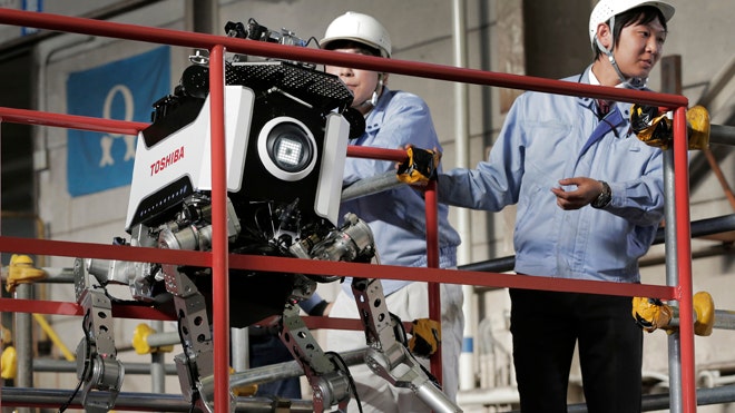 Japan Nuclear Robot.jpg